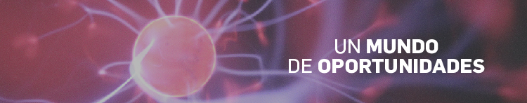 CHARLA INFORMATIVA Maestría en Neuropsicología del Desarrollo y Aprendizaje CHARLA INFORMATIVA Maestría en Neuropsicología del Desarrollo y Aprendizaje