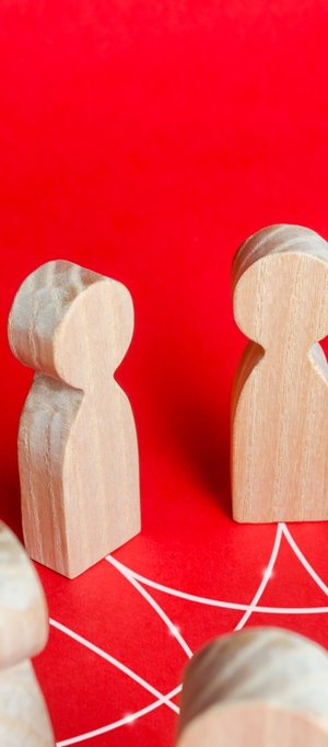 INTERVENCIONES GRUPALES