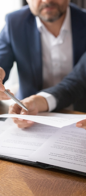 DERECHO DE LA EMPRESA