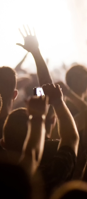 INVESTIGACIÓN DEL COMPORTAMIENTO HUMANO