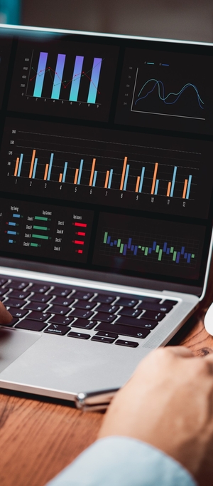 MÉTODOS, ANÁLISIS DE DATOS Y EVALUACIÓN