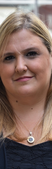 Ivanna Marmissolle Ivanna Marmissolle