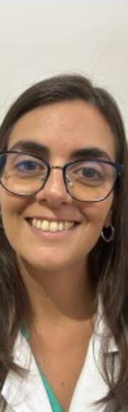 Mariana Araujo Mariana Araujo