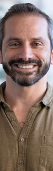 Bruno Cuturi