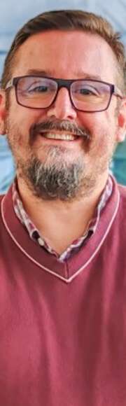 Daniel Álvarez Rivero Daniel Álvarez Rivero