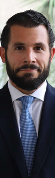 Julio Lens Julio Lens