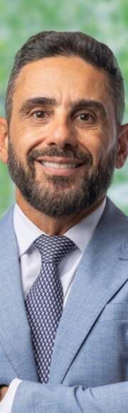 Augusto Ferreira