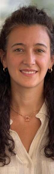 Fiorella Cravero