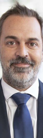 Mario Spangenberg