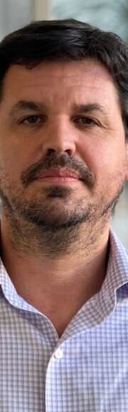 Diego Hernández Diego Hernández