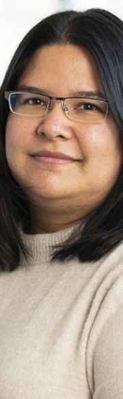 Sandra Hoyos Sandra Hoyos