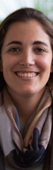 Carola Ruiz Carola Ruiz