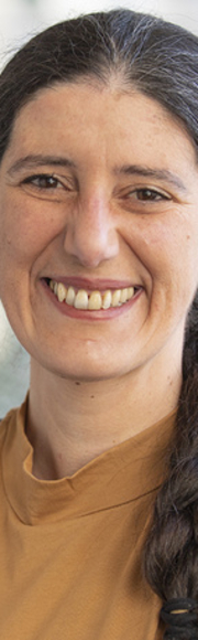 Florencia De León Florencia De León