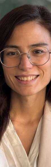 Ayelén Vanegas Ayelén Vanegas