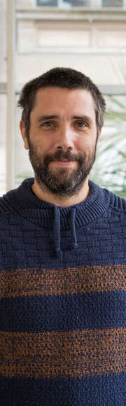 Alar Urruticoechea Alar Urruticoechea