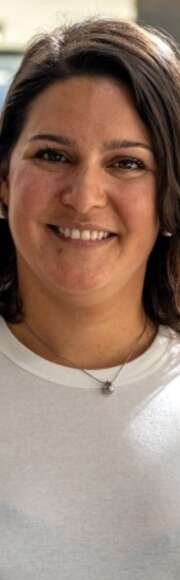 María Eugenia Berneche