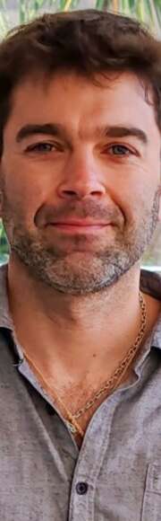 Joaquín Rodriguez