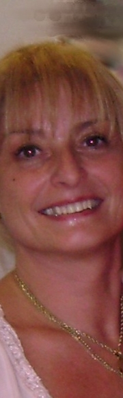 Pilar Baccino
