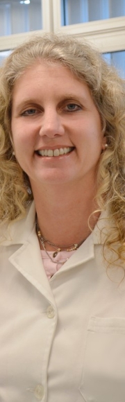 Carmela Ingver Carmela Ingver