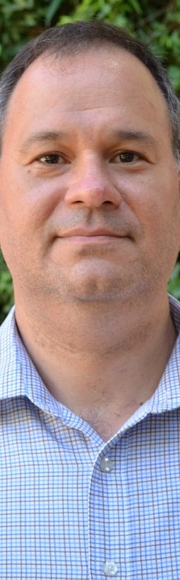 José Job Flores