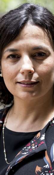 Sonia Cozzano