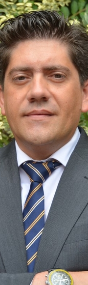 Hernán Pereira Hernán Pereira