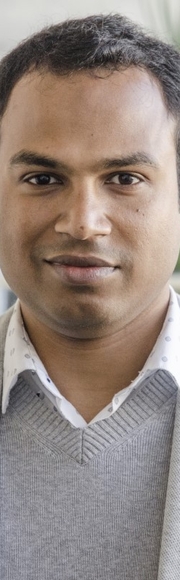 Imran Hossain Imran Hossain