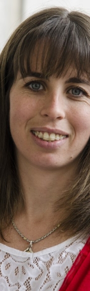 Margarita Nuñez Margarita Nuñez