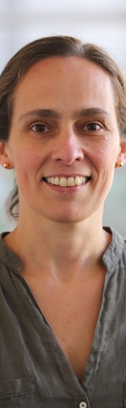 Cecilia Cracco