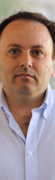 Leonardo Salle Leonardo Salle