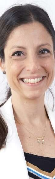 Natalia Sorrenti Natalia Sorrenti