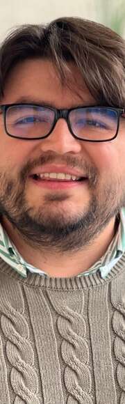 Mateo Villamizar Chaparro Mateo Villamizar Chaparro