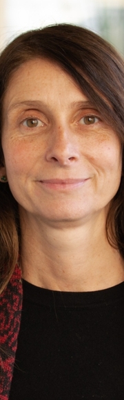 Florencia Reali Florencia Reali