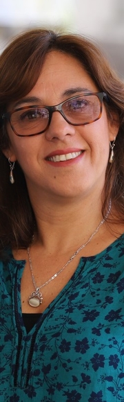 Virginia Chiminelli Virginia Chiminelli