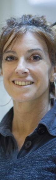 Karla Cappiello Karla Cappiello