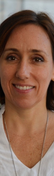 Graciela Rodríguez - Milhomens Graciela Rodríguez - Milhomens