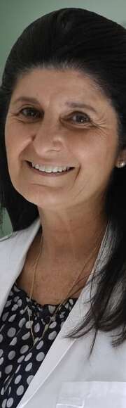 Laura Ramos Laura Ramos