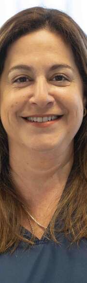 Daniela Amzallag Daniela Amzallag