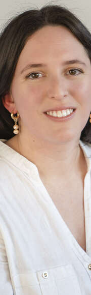 Clara Elvers Clara Elvers