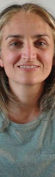 Maria Jimena Carvalho Maria Jimena Carvalho