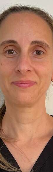 Mercedes Viera Mercedes Viera