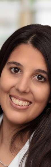 Virginia Rodríguez Sande Virginia Rodríguez Sande