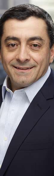 Juan José Cossa Juan José Cossa