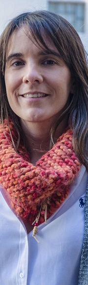 Mariana Muttoni Mariana Muttoni