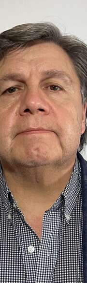 Carlitos Arévalo Carlitos Arévalo