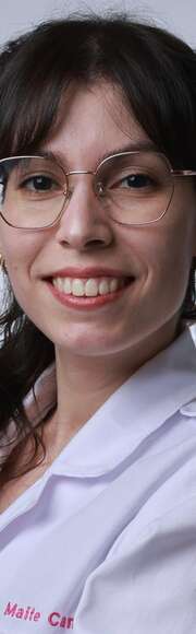 Maite Campos Maite Campos