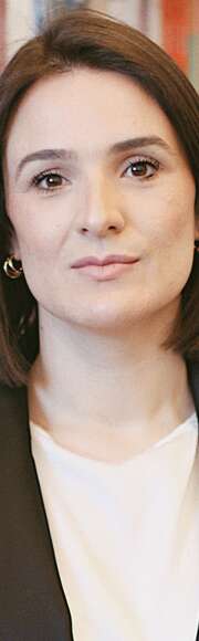 Lucía Fernández Ramírez