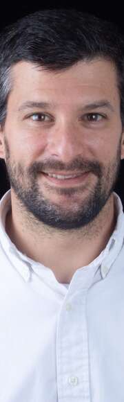 Eduardo Duarte