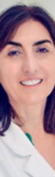 Carolina Olano Carolina Olano