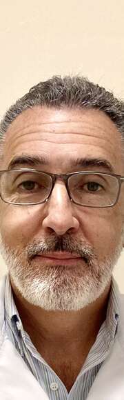 Gustavo Febles Gustavo Febles